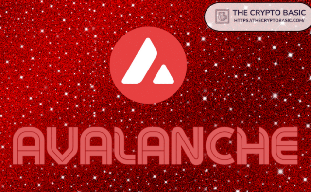 Достигнет ли Avalanche $25, если открытый интерес превысит $200 млн?