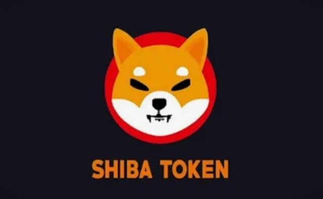 Meta и Grok AI предсказывают, насколько вырастет цена сиба-ину в октябре