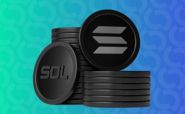SEC откладывает Солану SEC откладывает Солану
