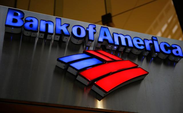 Bank of America видит в метавселенной огромную возможность для криптоиндустрии