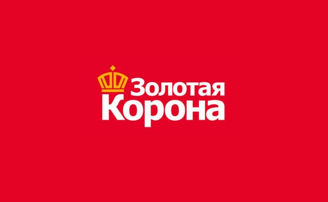 KoronaPay запрещает операции, связанные с криптовалютой
