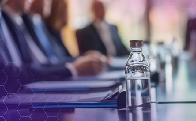 Круглый стол SEC: Uniswap и Coinbase обсудят криптовалютное регулирование