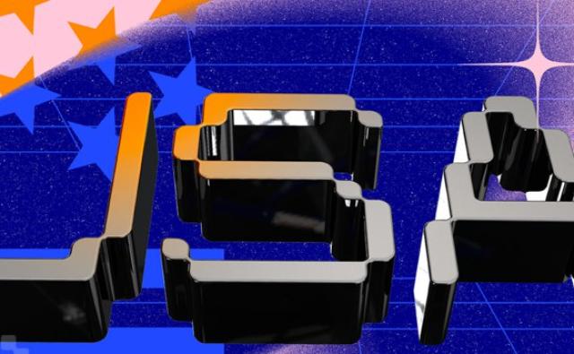 Три американских индикатора, которые могут повлиять на Биткоин на этой неделе