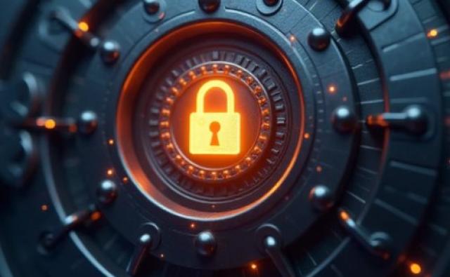 Предстоящие разблокировки: ждать ли обвала цен на Aptos, Immutable и io.net Предстоящие разблокировки: ждать ли обвала цен на Aptos, Immutable и io.net