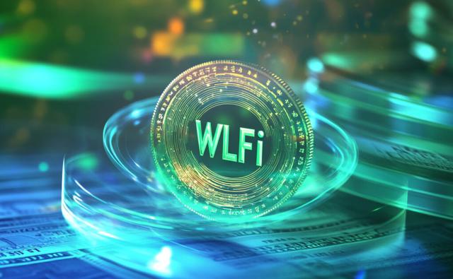 Инвесторы WLFI поддержали правило блокировки токенов на 180 дней