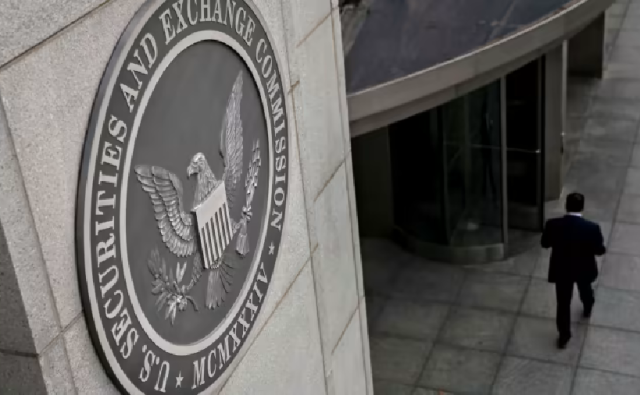 Суд США признал токен LBC ценной бумагой