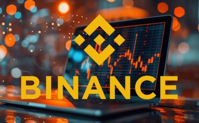 Аирдропы HODLer – новинка от Binance. Узнайте, как получить бесплатные жетоны!
