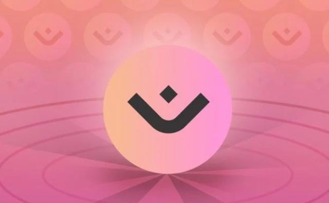 Mantra и токен OM: крах на 90%. UPD