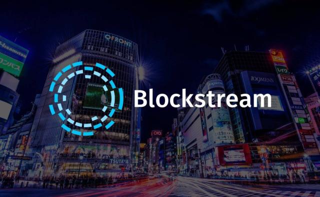 Адам Бэк: Blockstream поставит асики для добычи биткоинов в 2024 году
