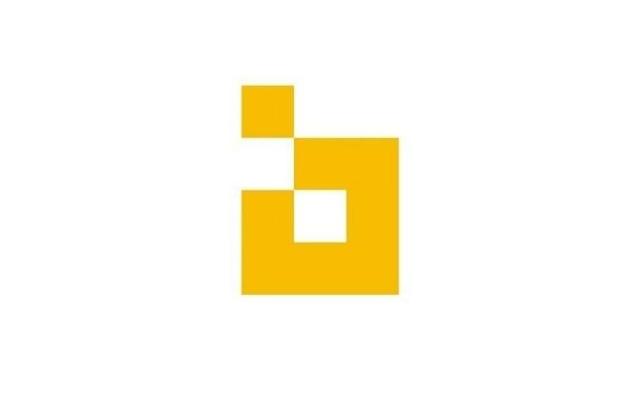 Для бизнеса и государства: обзор блокчейна Exonum