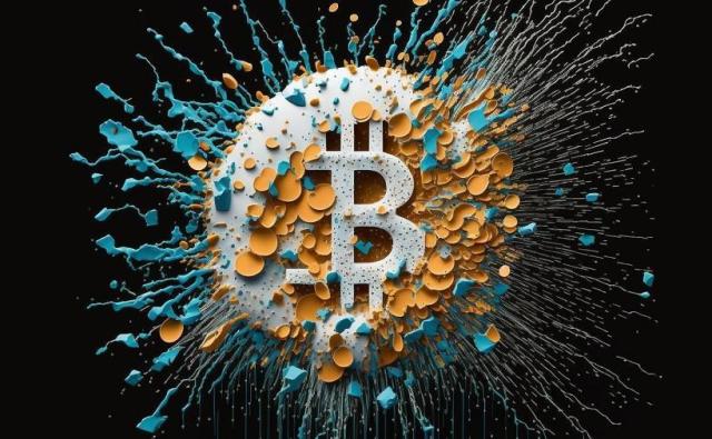 Бычий рынок Биткоина далёк от завершения: Прогноз – новый исторический максимум