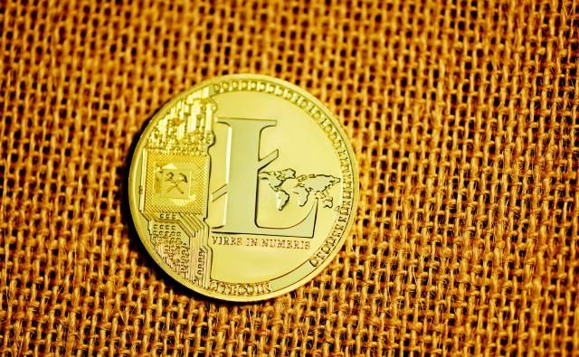 Лайткоин празднует 10-летие и готовится к расширению аудитории