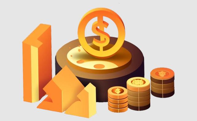 Макроэкономика США: Ожидание результатов и влияние на рынки