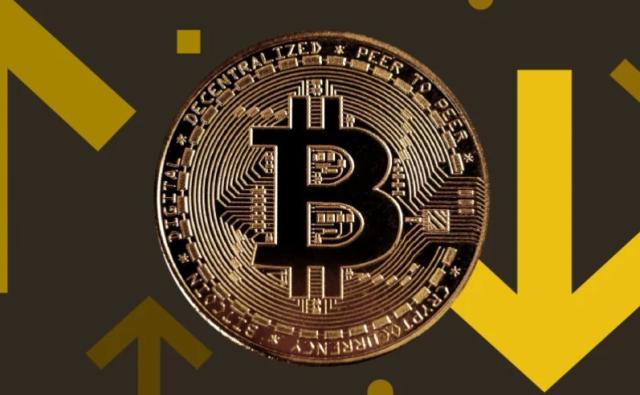 Hash Ribbons кричит "Покупать!": Биткоин может быть на дне Hash Ribbons кричит "Покупать!": Биткоин может быть на дне