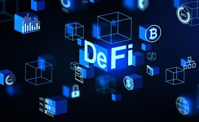 DeFi‑проекты массово покидают Discord, называя платформу охотничьими угодьями для скаммеров