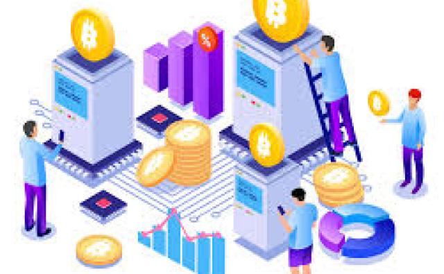 Спрос на Bitcoin в США стал положительным после 10 недель продаж