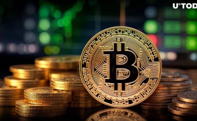 Биткоин (BTC) на грани $60 000: ожидается ли быстрое восстановление рынка?