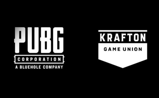 Разработчик PUBG выходит на рынок метавселенных