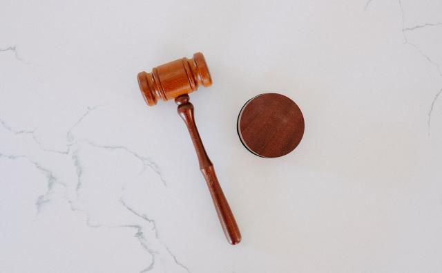 Сервис Coinseed закрыли после конвертации средств пользователей в Dogecoin без их согласия