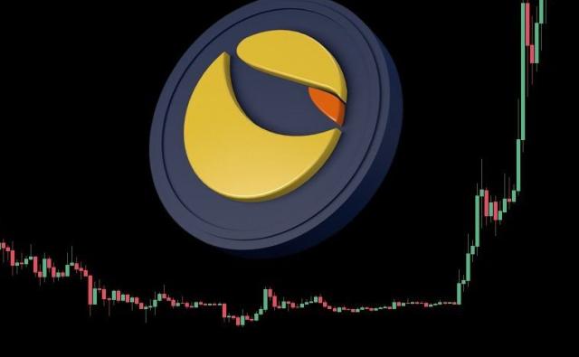 Создатели Terra Classic обновили тестнет до v2.0.0