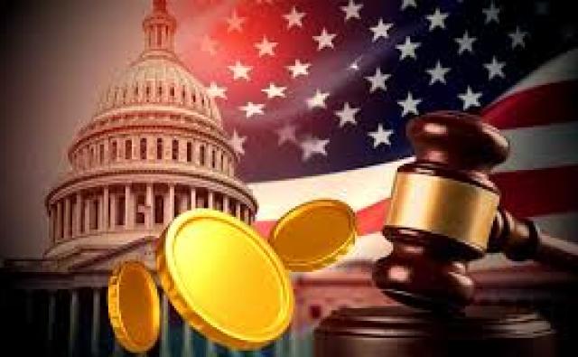 FDIC представит первые правила по GENIUS Act: лицензии, капитал и надзор