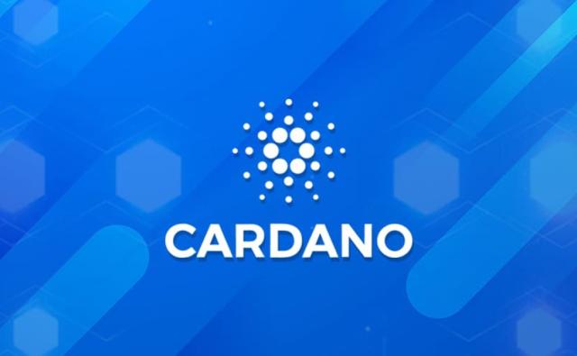 Курс Cardano (ADA) вырос на 6% из-за активности в DeFi