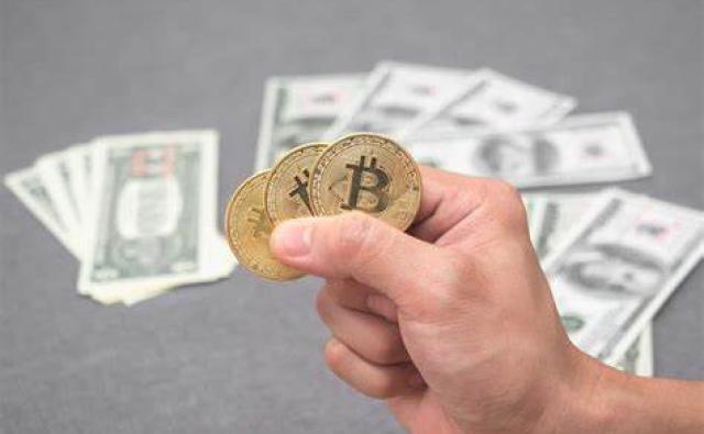 Трейдеры ждут продолжения бычьего тренда вопреки снижению BTC