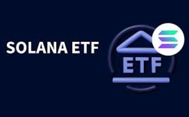 SEC перенесла решение по Solana ETF: что это значит для рынка SEC перенесла решение по Solana ETF: что это значит для рынка