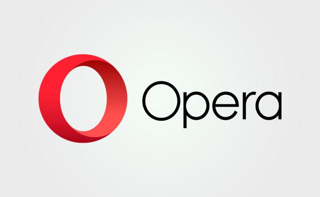 Opera интегрирует технологии Solana в начале 2022 году