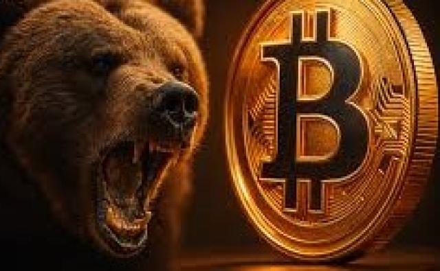 Bitcoin держится выше $76 000, но Coinbase Premium указывает на риск снижения