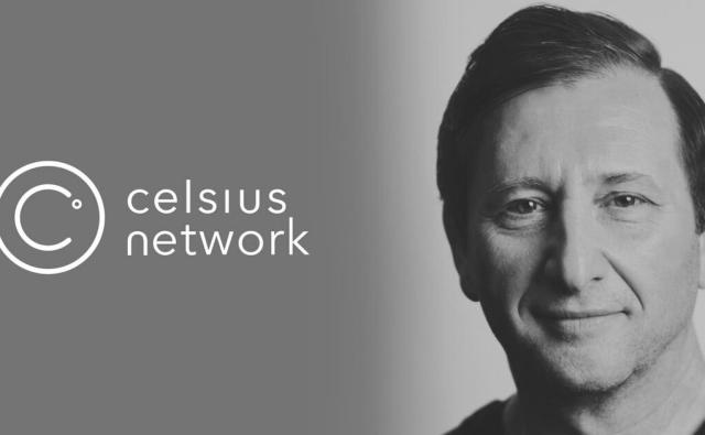 SEC подала иск против Celsius и арестовала Машинского