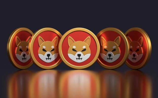 Shiba Inu восстанавливается после падения, но есть нюансы