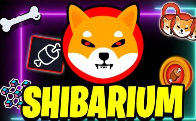Whale Stats: Киты купили 2.5 триллиона SHIB за сутки