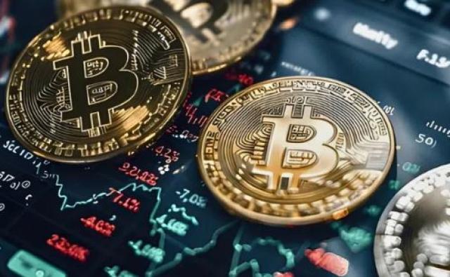 Сложность майнинга биткоинов достигла нового пика в 92,67 трлн, поскольку майнеры вложили 1,7 млрд долларов в BTC