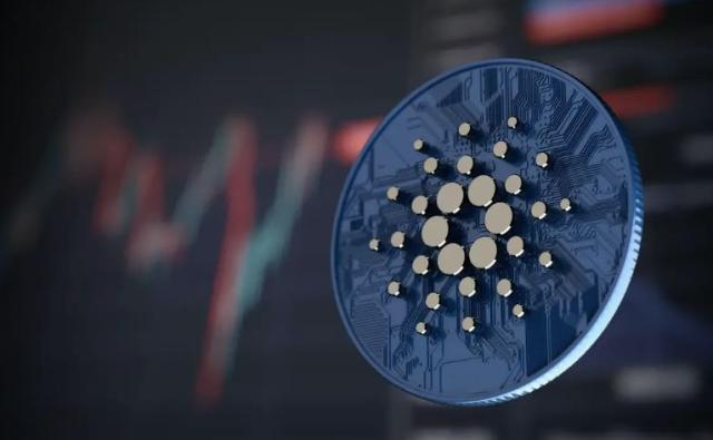 Cardano (ADA) приближается к историческому рубежу в 100 миллионов транзакций