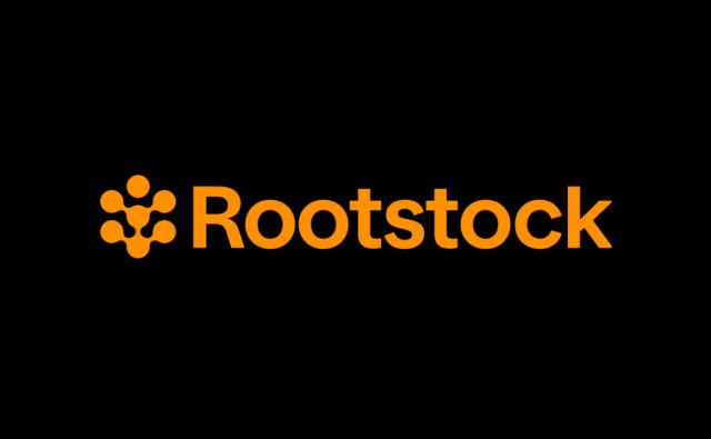 Rootstock: DeFi для Биткоина с интероперабельностью и масштабированием
