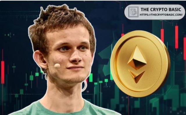 Виталик Бутерин из Ethereum опровергает заявления о том, что Polymarket является азартной игрой