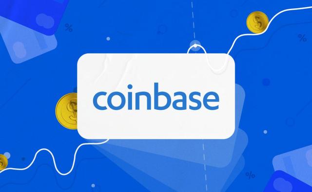 Coinbase: после 6-часового простоя клиринга средства трейдеров остаются в безопасности