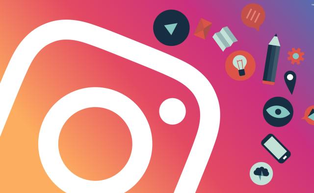 Instagram интегрирует NFT