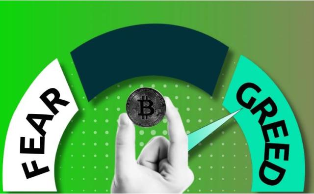 Три главные причины, по которым рынок криптовалют сегодня растет