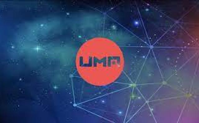 Безграничная токенизация: обзор Universal Market Access