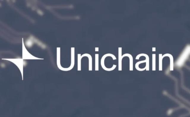 Uniswap v4: Unichain вырывается вперёд, опережая Ethereum Uniswap v4: Unichain вырывается вперёд, опережая Ethereum