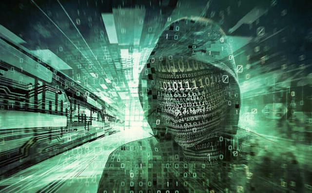 Trust Wallet сообщил о взломе: более $6 млн утекли из кошельков после компрометации браузерного расширения