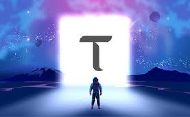 Рост Bittensor (TAO): устойчивый спрос и нарастающие риски