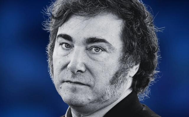 Президент Аргентины и $100 млн: новые подробности скама LIBRA