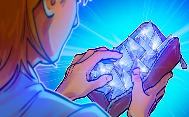 Криптосообщество помогает Bybit после хака на $1,4 млрд долларов