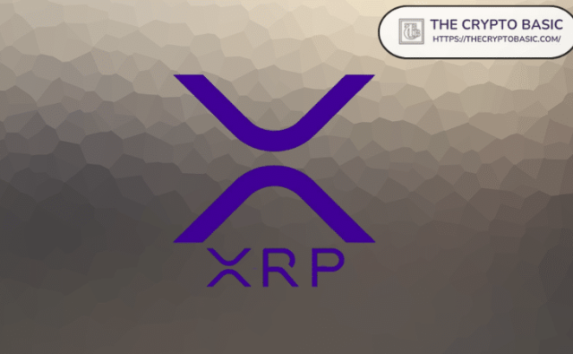 Эксперт говорит, что XRP — это «болезненно и скучно», но пропустить следующий большой скачок будет хуже