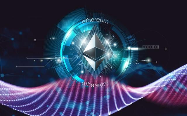 IntoTheBlock: Аномальные объемы ETH покидают биржи