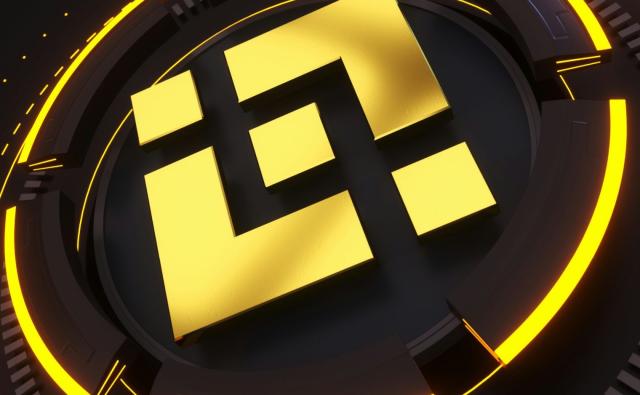BNB Chain обошла Ethereum по числу уникальных адресов