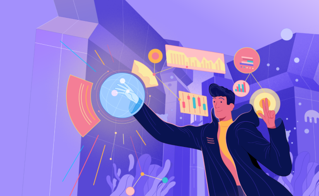 Биржа Kraken собирается ограничить Российских пользователей.